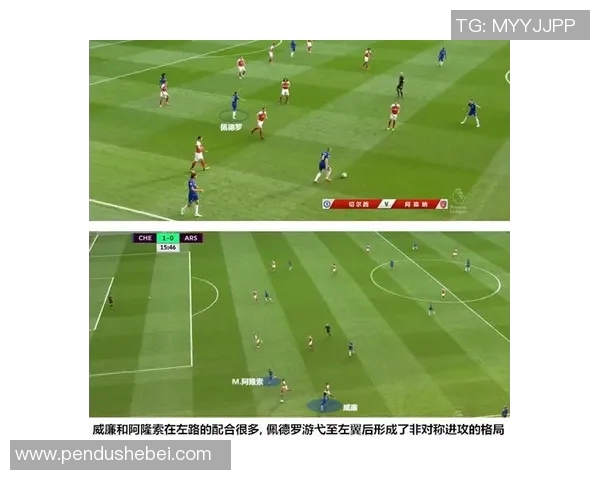 杭州乒乓球队阵地战体系探讨与战术分析之道