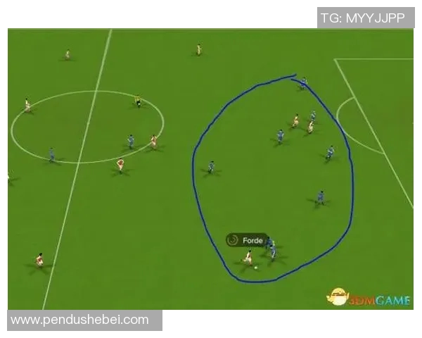 杭州乒乓球队边路渗透战术分析与成效评估探讨