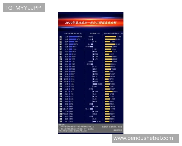 杭州排球队以96分领跑洲际杯积分榜展现强劲实力