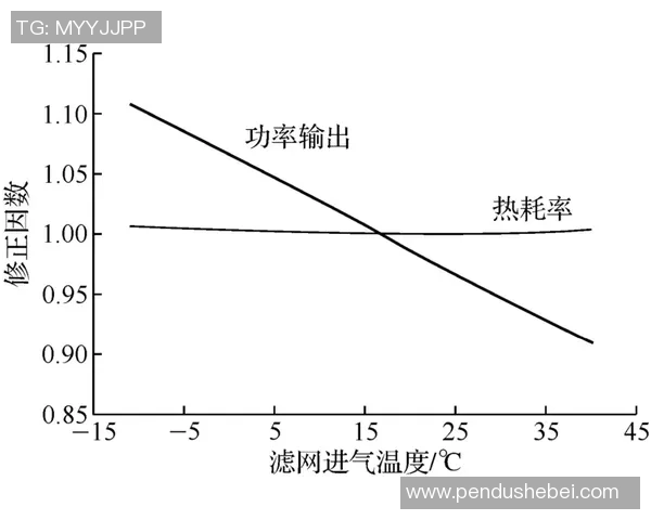 杭州排球队包夹战术创新探讨与实践分析