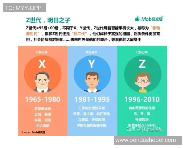 杭州排球队与广州排球队比赛复盘经验教训与未来展望分析