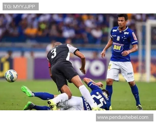 佩洛塔斯对决精彩回顾与赛后分析揭示战术秘密与球员表现