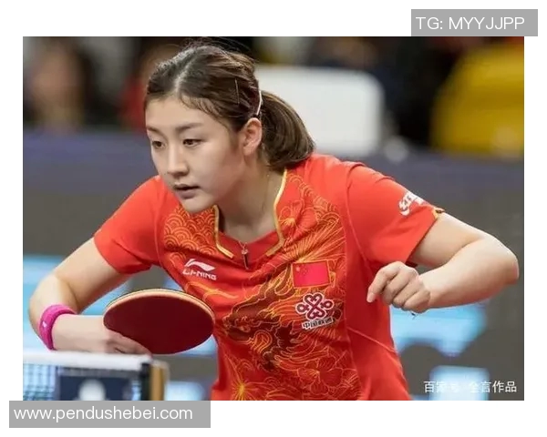 北京金隅与吉林队激战正酣谁能在这场较量中笑到最后