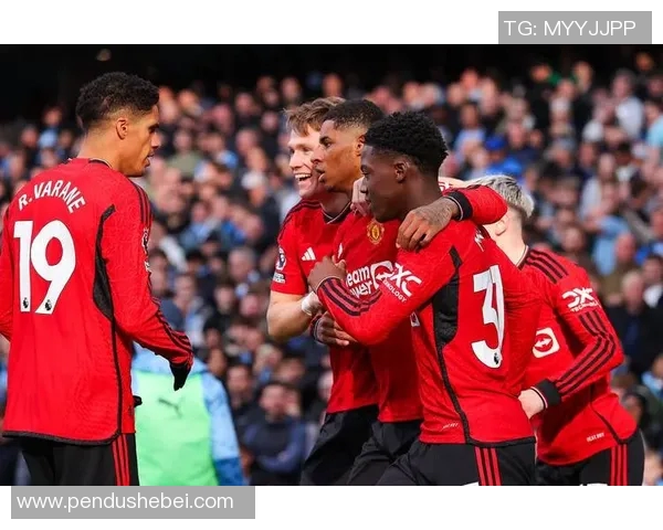 切尔西热刺曼联三强对决谁能在英超赛场上笑到最后