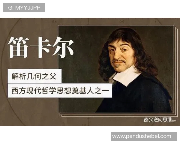 刘铮的奋斗历程与人生哲学探索在现代社会中的启示与影响