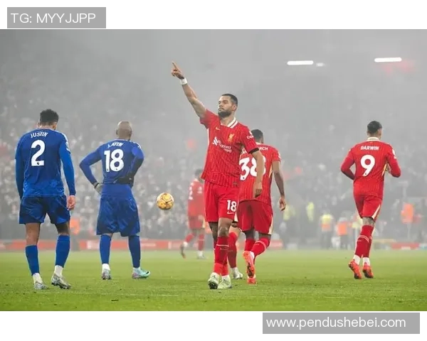 加克波的崛起与未来展望：从新星到足坛巨星的蜕变之路