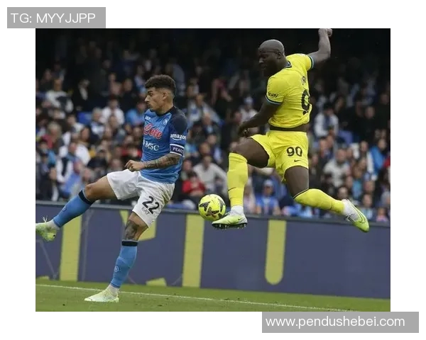 卢卡库重返赛场展现王者风范助力球队争夺冠军荣耀