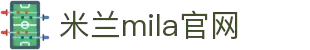 米兰·(milan)中国官方网站